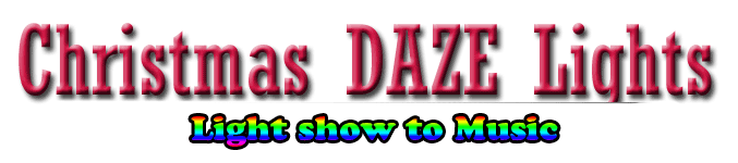 Click Here